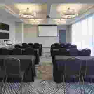 Comfort Inn & Suites Miami International Airport, 2 of 6