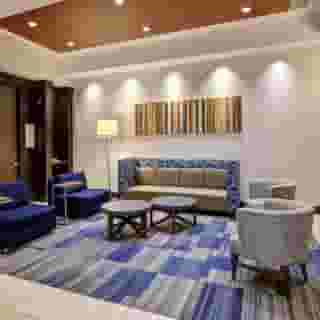Holiday Inn Express Hotel & Suites Toronto - Markham by Ihg, 5 of 6