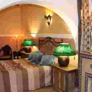 Riad Harmattan, 1 of 6