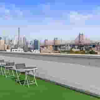 Lic Hotel, 4 of 6