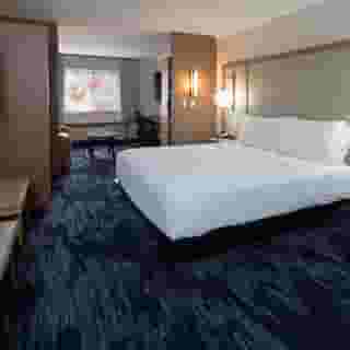 Fairfield by Marriott Inn & Suites Seattle Sea-Tac Airport, 3 of 6
