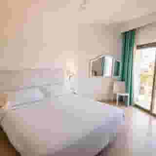 Santandria Playa Hotel - Adults Only, 5 of 6