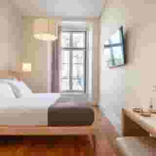 Memoria Lisboa Flh Hotels, 1 of 6