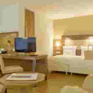 Best Western Plus Hotel Am Schlossberg, 2 of 6