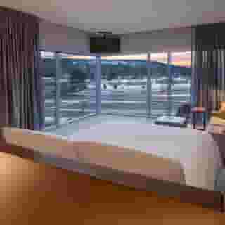 DoubleTree by Hilton Hotel Dallas Near the Galleria, 3 of 6