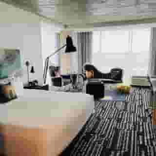 Lorenzo Hotel Dallas, Tapestry Collection by Hilton, 2 of 6