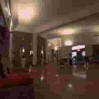Sunshine Club Hotel, 4 of 6