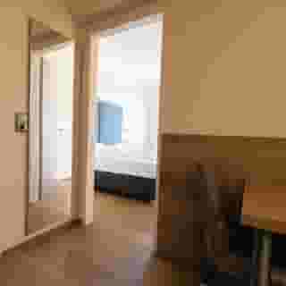 Reinisch Just Rooms, 4 of 6