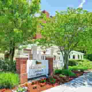 Homewood Suites by Hilton Boston/Cambridge-Arlington, Ma, 1 of 6