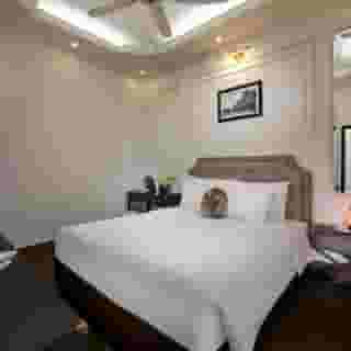 Golden Rooster Hotel, 2 of 6