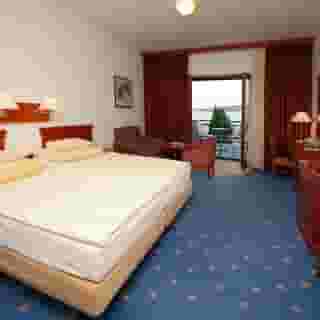 Hotel Villa Radin, 4 of 6