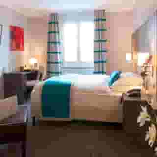 Arion Cityhotel Vienna, 4 of 6