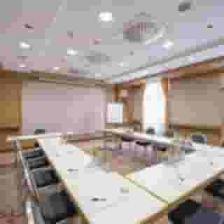 Atomis Hotel Munich Airport by Mercure, 5 of 6