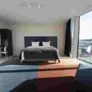Quality Hotel Strawberry Arena, 5 of 6