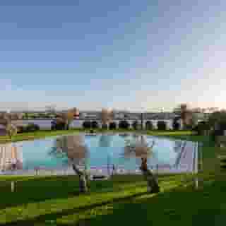 Porto Romano The Marina Resort, 2 of 6