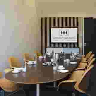 Glostrup Park Hotel, 3 of 6