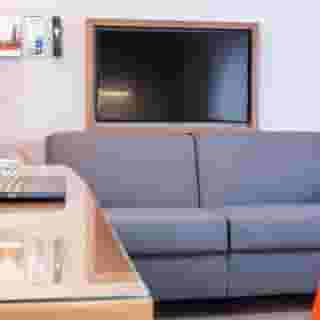 Holiday Inn Express Toulouse Airport by Ihg, 2 of 6