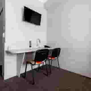 EuroHotel Katowice, 2 of 6