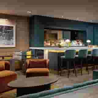 Residence Inn Marriott New York Downtown Manhattan/WTC Area, 4 of 6