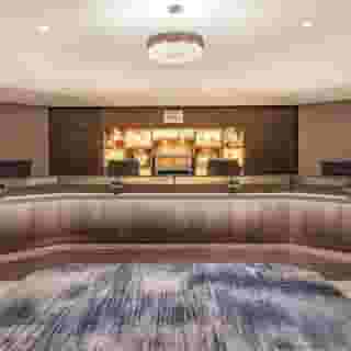 Four Points By Sheraton Norwood, 4 of 6