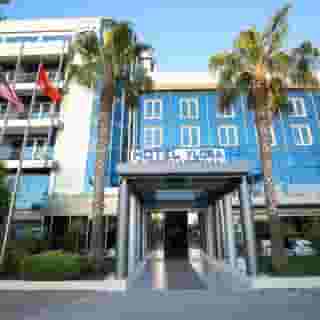 Vlora International Hotel, 1 of 6