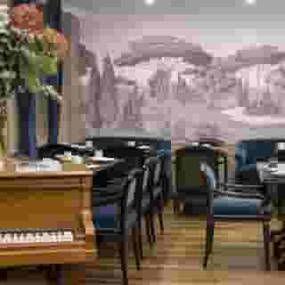 Hotel Pavillon Monceau, 6 of 6