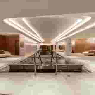 FIVE LUXE JBR Hotel, 6 of 6