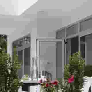 Boutique Hotel Intermezzo, 3 of 6