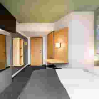 B&b Hotel Wien St. Marx, 3 of 6