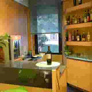 Hotel Losanna, 6 of 6