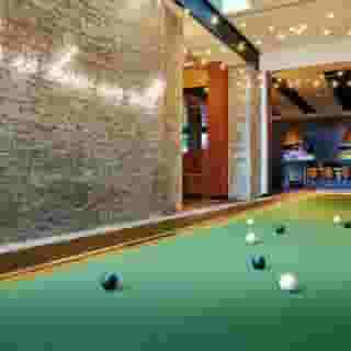 Gaylord National Resort & Convention Center, 2 of 6