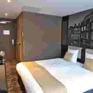 Xo Hotels Infinity, 2 of 6
