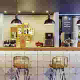 ibis budget Oviedo, 2 of 6