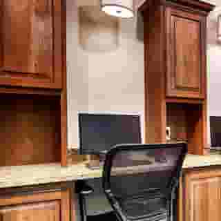 Comfort Inn & Suites At Copeland Tower, 3 of 6