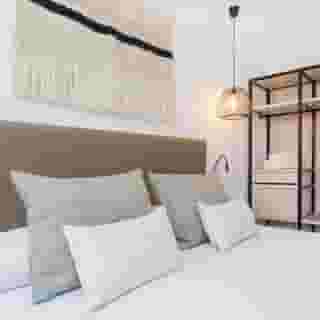 Hotel Sa Clau by Mambo Ibiza, 1 of 6