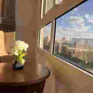 New Museum Guest House Pyramids View, 2 of 6