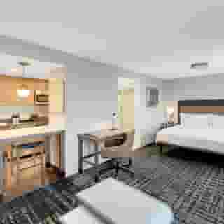 Homewood Suites by Hilton Toronto-Markham, 2 of 6