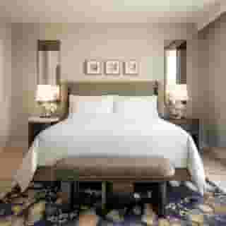Fairmont Breakers Long Beach, 2 of 6