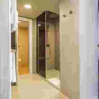 Swissotel Kursaal Bern, 5 of 6