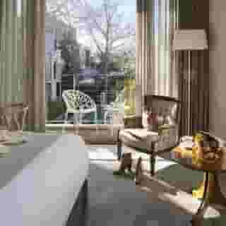 Oude Werf Hotel, 3 of 6