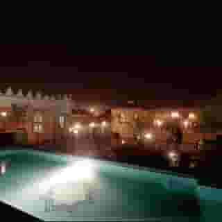 Riad Catalina, 2 of 6