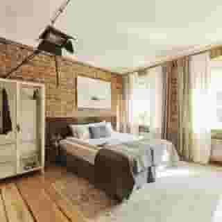 Arthotel Stalowa 52, 5 of 6