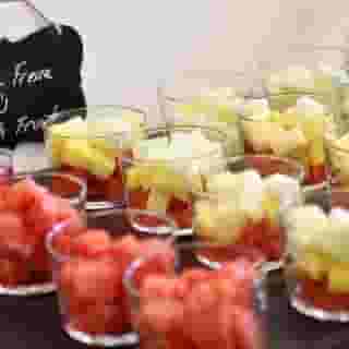 voco Madrid - Las Tablas by Ihg, 3 of 6