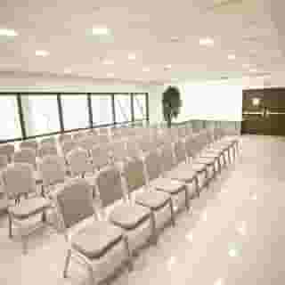 Regency Miami Airport by Sonesta, 5 of 6