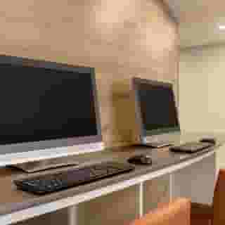 Days Inn by Wyndham Toronto West Mississauga, 3 of 6