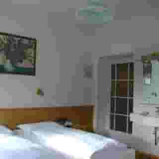 Hotel Villa Emilia, 3 of 6