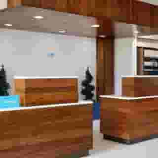 Hilton Garden Inn Phoenix North Happy Valley, 4 of 6