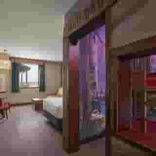 Great Wolf Lodge Webster, 4 of 6