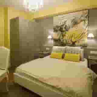Hotel Roses, 3 of 6