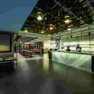 130 Hotel & Residence Bangkok, 6 of 6